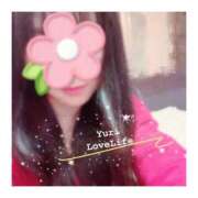 ヒメ日記 2026/05/02 20:20 投稿 ゆり ラブライフ越谷