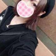 みる お礼 ラブライフ越谷