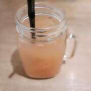 はじめ 出勤🐾 ラブライフ越谷