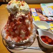 ヒメ日記 2026/07/17 19:14 投稿 はじめ ラブライフ越谷