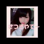 さつき お店着いたぞ！ ラブライフ越谷