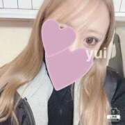 ヒメ日記 2025/01/03 19:15 投稿 ゆい ラブライフ越谷