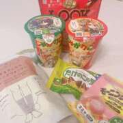 ヒメ日記 2025/01/15 17:33 投稿 ゆい ラブライフ越谷