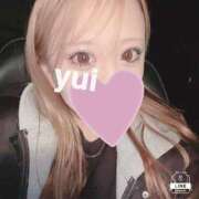 ヒメ日記 2025/01/31 17:50 投稿 ゆい ラブライフ越谷