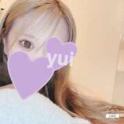 ヒメ日記 2025/01/31 22:14 投稿 ゆい ラブライフ越谷