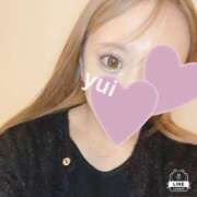 ヒメ日記 2025/02/10 20:15 投稿 ゆい ラブライフ越谷