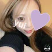 ヒメ日記 2025/02/20 19:49 投稿 ゆい ラブライフ越谷