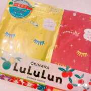 ヒメ日記 2025/02/21 17:54 投稿 ゆい ラブライフ越谷