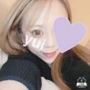 ヒメ日記 2025/02/21 19:13 投稿 ゆい ラブライフ越谷