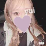 ヒメ日記 2025/03/14 21:27 投稿 ゆい ラブライフ越谷