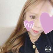 ヒメ日記 2025/03/20 18:56 投稿 ゆい ラブライフ越谷