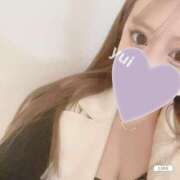 ヒメ日記 2025/03/28 17:26 投稿 ゆい ラブライフ越谷