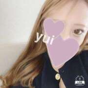 ヒメ日記 2025/04/15 20:02 投稿 ゆい ラブライフ越谷