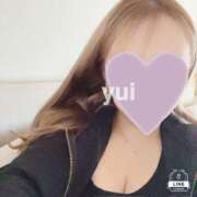 ヒメ日記 2025/05/01 17:08 投稿 ゆい ラブライフ越谷