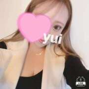 ヒメ日記 2025/05/02 18:44 投稿 ゆい ラブライフ越谷