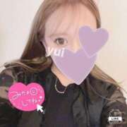 ヒメ日記 2025/05/16 17:45 投稿 ゆい ラブライフ越谷