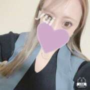 ヒメ日記 2025/05/23 18:44 投稿 ゆい ラブライフ越谷