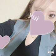 ヒメ日記 2025/05/25 18:32 投稿 ゆい ラブライフ越谷