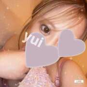 ヒメ日記 2025/05/27 18:54 投稿 ゆい ラブライフ越谷