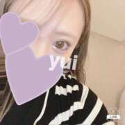 ヒメ日記 2025/06/12 14:54 投稿 ゆい ラブライフ越谷