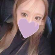 ヒメ日記 2025/06/26 20:06 投稿 ゆい ラブライフ越谷