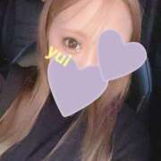 ヒメ日記 2025/07/08 23:44 投稿 ゆい ラブライフ越谷