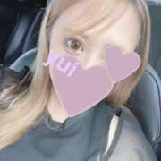 ヒメ日記 2025/07/18 17:39 投稿 ゆい ラブライフ越谷