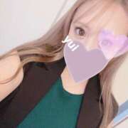 ヒメ日記 2025/08/22 22:44 投稿 ゆい ラブライフ越谷