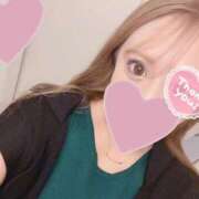 ヒメ日記 2025/08/26 17:54 投稿 ゆい ラブライフ越谷