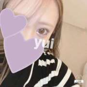 ヒメ日記 2025/09/03 17:49 投稿 ゆい ラブライフ越谷