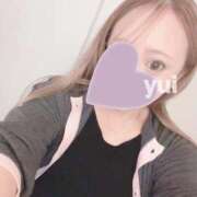 ヒメ日記 2025/09/25 18:25 投稿 ゆい ラブライフ越谷