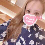 ヒメ日記 2025/09/26 17:43 投稿 ゆい ラブライフ越谷