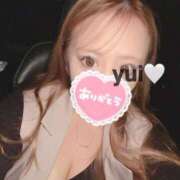 ヒメ日記 2025/09/28 23:14 投稿 ゆい ラブライフ越谷