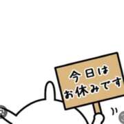 ヒメ日記 2025/10/03 16:55 投稿 ゆい ラブライフ越谷