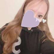 ヒメ日記 2025/11/12 21:15 投稿 ゆい ラブライフ越谷