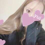 ヒメ日記 2025/11/15 00:57 投稿 ゆい ラブライフ越谷