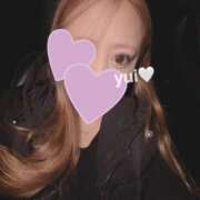 ヒメ日記 2025/11/21 17:44 投稿 ゆい ラブライフ越谷