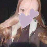 ヒメ日記 2025/11/22 19:14 投稿 ゆい ラブライフ越谷