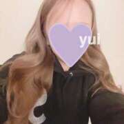 ヒメ日記 2025/11/26 21:42 投稿 ゆい ラブライフ越谷