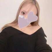 ヒメ日記 2025/12/15 00:44 投稿 ゆい ラブライフ越谷