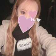 ヒメ日記 2026/01/11 19:24 投稿 ゆい ラブライフ越谷