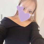 ヒメ日記 2026/01/13 12:14 投稿 ゆい ラブライフ越谷