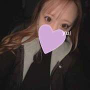 ゆい 本日は完売です！ ラブライフ越谷