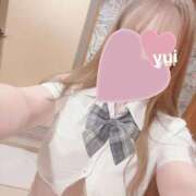 ヒメ日記 2026/03/01 00:14 投稿 ゆい ラブライフ越谷