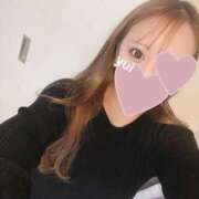 ヒメ日記 2026/03/06 14:59 投稿 ゆい ラブライフ越谷