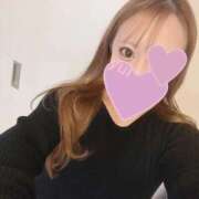 ヒメ日記 2026/03/06 16:25 投稿 ゆい ラブライフ越谷