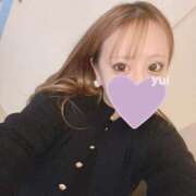 ヒメ日記 2026/03/06 23:04 投稿 ゆい ラブライフ越谷