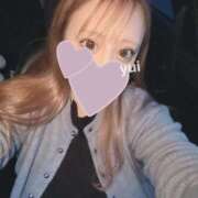 ヒメ日記 2026/03/20 14:54 投稿 ゆい ラブライフ越谷