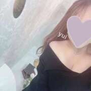 ゆい お待ちしています♡ ラブライフ越谷