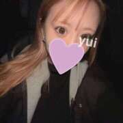 ヒメ日記 2026/04/17 22:55 投稿 ゆい ラブライフ越谷